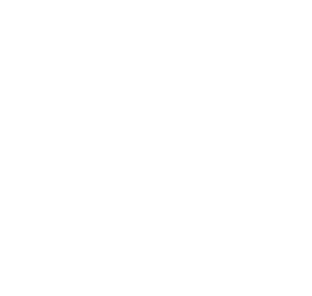 Guidepost Scouts Logo